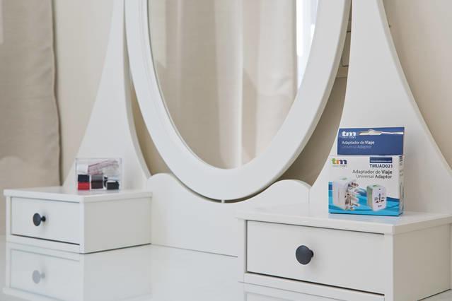 Picasso Premium Apartman Málaga Kültér fotó